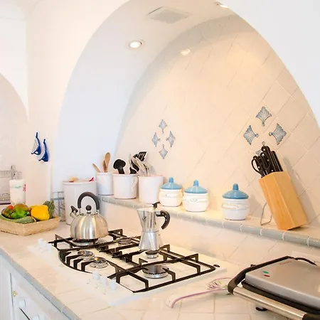 Idris * פראינו