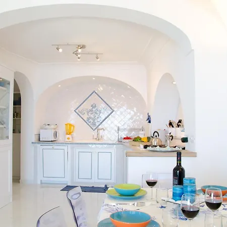 Idris * פראינו