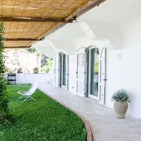 Idris * פראינו